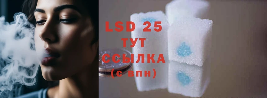 магазин    Волхов  LSD-25 экстази ecstasy 